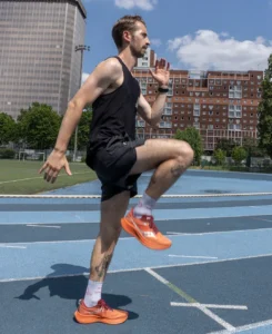 renforcement-cheville-coureur-piste : Zone deux1(1)