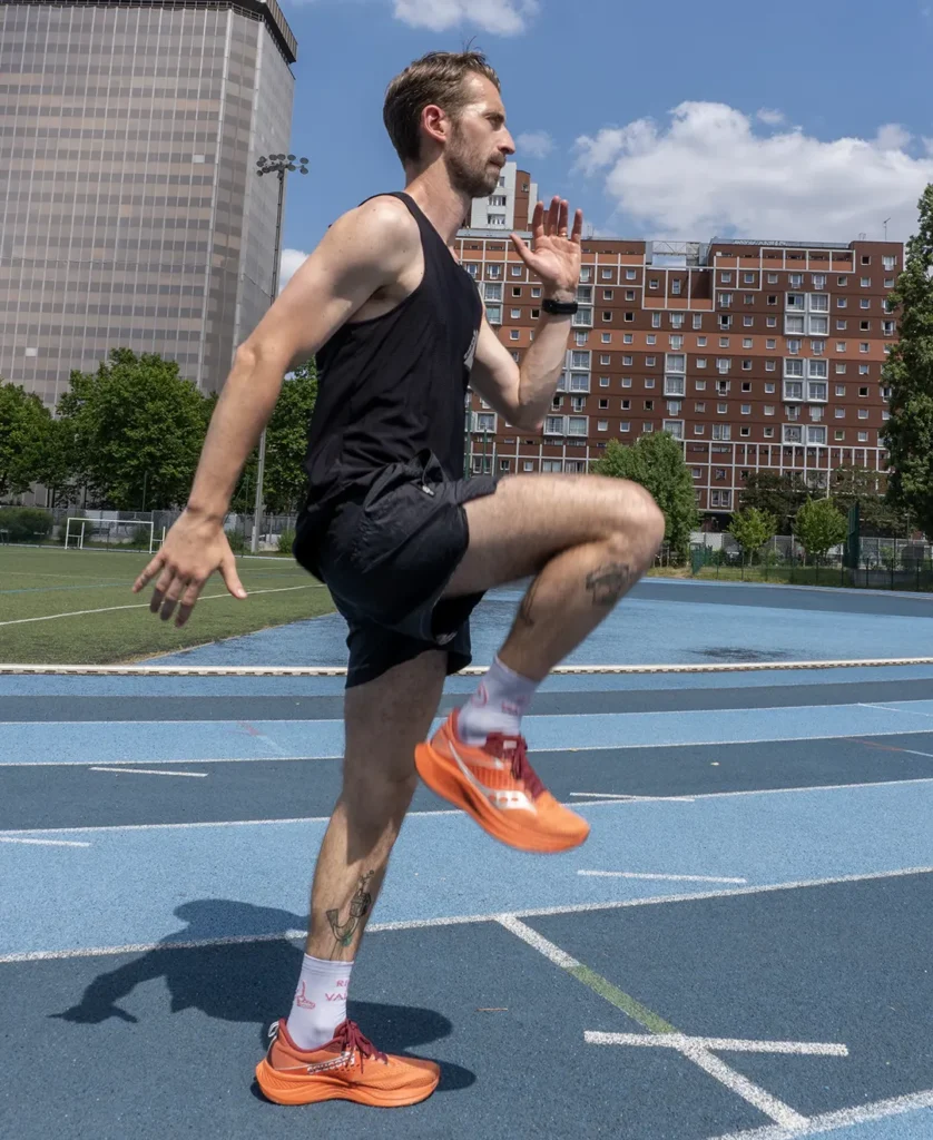 renforcement-cheville-coureur-piste : Zone deux1(1)