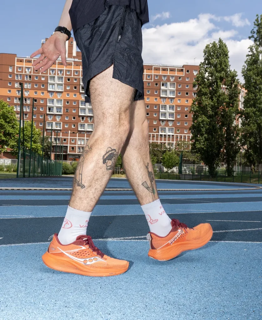 renforcement-cheville-coureur-piste : Zone deux5(1)