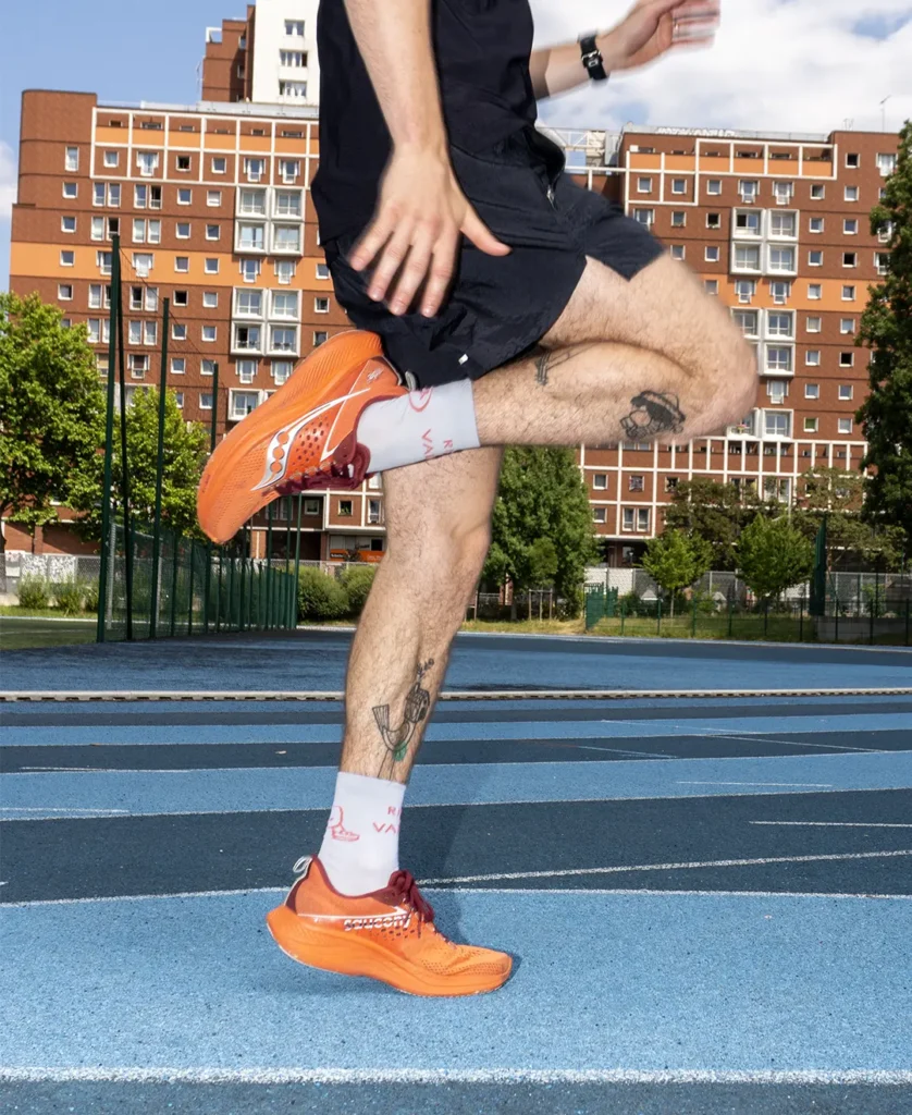 renforcement-cheville-coureur-piste : Zone deux5(1)