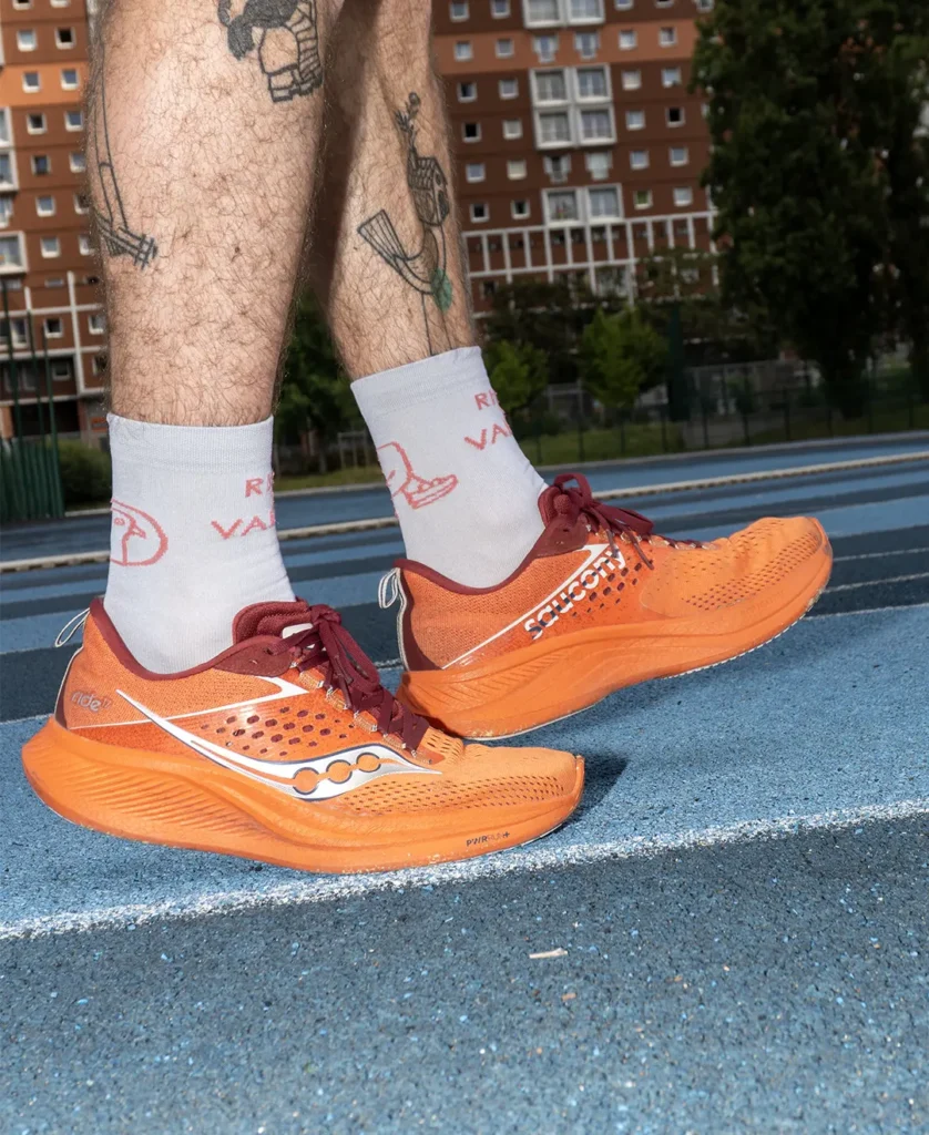 renforcement-cheville-coureur-piste : Zone deux5(1)