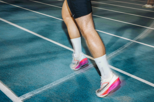 cadence-course-a-pied - zone deux paris