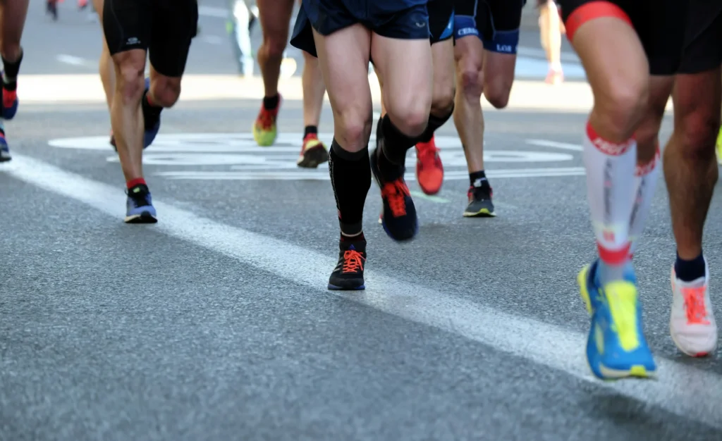 cadence-course-a-pied - zone deux paris3