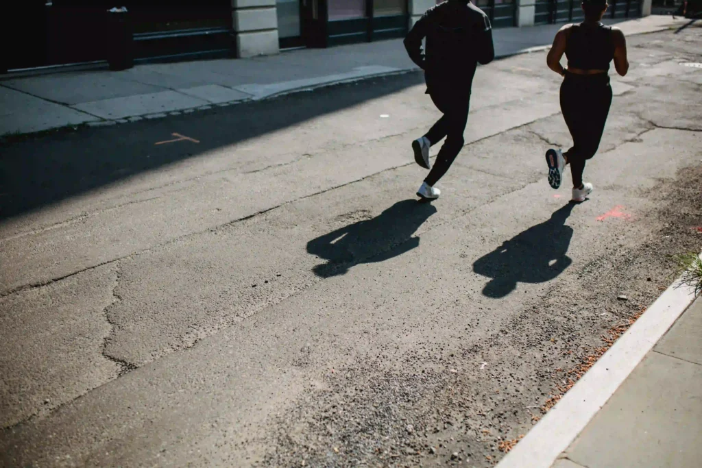 cadence-course-a-pied - zone deux paris5(2)