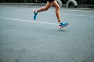 cadence-course-a-pied - zone deux paris7